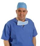 Consultant Orthopedic surgery and limb reconstruction surgery, limb lengthening, knee a hip replacement Consultant Orthopedic surgery and limb reconstruction surgery, limb lengthening, knee a hip replacement