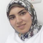 اخصائى تجميل وزراعة الاسنان اخصائى تجميل وزراعة الاسنان