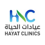 Book now with Ahmed Abdulrahim Yahya AlHajj general practitioner in Ar Rayyan general practitioner