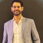 احجز الان مع كيرلس فرح اخصائي طب وجراحة العيون في حدائق الأهرام اخصائي طب وجراحة العيون