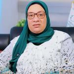 استشارى و أستاذ أمراض السمع والاتزان بكلية الطب جامعة الزقازيق