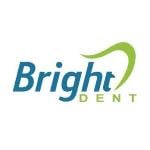 Restorative General dentist