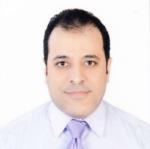 Book now with Amr Raafat MD, Consultant of Internal Medicine and Nephrology in El-Maadi MD, Consultant of Internal Medicine and Nephrology
