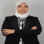 احجز الان مع داليا فاروق احمد حسين اخصائى الطب النفسى وعلاج الادمان
استاذ مساعد بالمركز القومى للبحوث في الدقي والمهندسين اخصائى الطب النفسى وعلاج الادمان
استاذ مساعد بالمركز القومى للبحوث