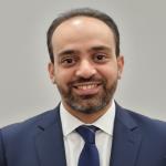 أخصائي الطب النفسي وعلاج الإدمان أخصائي الطب النفسي وعلاج الإدمان