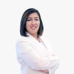 استشارى طب الاسرة استشارى طب الاسرة