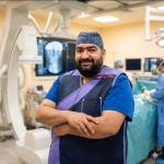 Book now with أحمد العجوز اخصائي امراض المخ و الاعصاب in التجمع اخصائي امراض المخ و الاعصاب