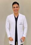احجز الان مع محمد رضا أخصائي طب و جراحة الفم و الاسنان في مدينتي أخصائي طب و جراحة الفم و الاسنان
