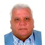 اخصائي اول امراض الروماتيزم اخصائي اول امراض الروماتيزم
