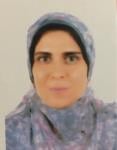 أستاذ و استشاري أول الأمراض الجلدية -جامعة الأزهر