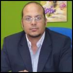 Bariatric & Plastic Surgery Consultant,assistant professor and chief of bariatric surgery unit in Assuit University.MSC, MD, PhD