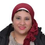 Specialist of Nephrology and Internal Medicine Specialist of Nephrology and Internal Medicine