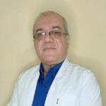 general practice specialist general practice specialist