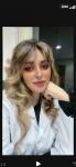 استشاري التغذية العلاجية ، ماجستير التغذية العلاجيه ،بكالريوس الطب والجراحه