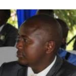 احجز الان مع PETER MUTISYA MATIVO MB.Ch.B(Moi)M.MED (Int.Med) Nairobi( Neurology) في Karen MB.Ch.B(Moi)M.MED (Int.Med) Nairobi( Neurology)