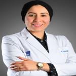 Family medicine specialist