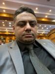 Specialist and head of O.R.L department in Elmabara hospital in Zagazig Specialist and head of O.R.L department in Elmabara hospital in Zagazig