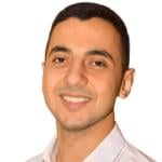 Physiotherapy Specialist