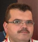 Assistant Professor of Gastrointestinal & Laparoscopic Surgery 
