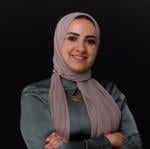 Oral, cosmetic and dental implant specialist