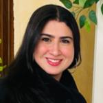 Consultant of Obstetrics, Gynecology and Infertility
