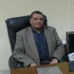Consultant in plastic surgery and laser Consultant in plastic surgery and laser