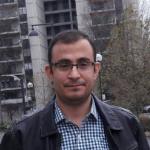 Doctor alaa rashad Ibahim Spinal Surgeon | Vezeeta.com