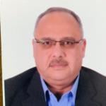 استشاري طب اسنان 