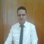 دكتور احمد شعبان - استشاري جراحة العظام وعلاج تشوهات العظام مستشفى الهلال الاحمر المصري .علاج الام المفاصل بأحدث الطرق العلاجية دكتور احمد شعبان - استشاري جراحة العظام وعلاج تشوهات العظام مستشفى الهلال الاحمر المصري .علاج الام المفاصل بأحدث الطرق العلاجية