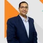 احجز الان مع محمد فتحي التهامي استشاري الأمراض الصدرية والحساسيه في الدقي والمهندسين استشاري الأمراض الصدرية والحساسيه