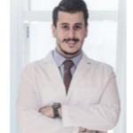 Dentist