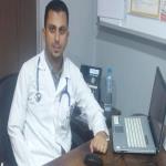 اخصائي الاطفال و حديثي الولادة بمستشفي ابو الريش جامعة القاهرة اخصائي الاطفال و حديثي الولادة بمستشفي ابو الريش جامعة القاهرة