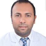 Consultant in Urology and Genital Surgery
