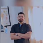 Oral and dental specialist