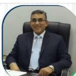 احجز الان مع ماهر القمحاوي استشاري جراحة العظام في لوران استشاري جراحة العظام