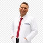 Book now with Ahmed khaled Elkholy Specialist in Obstetrics, Gynecology, Infertility, Gynecological Surgery and Endoscopy in Heliopolis Specialist in Obstetrics, Gynecology, Infertility, Gynecological Surgery and Endoscopy