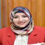 احجز الان مع ياسمين شعبان استشاري طب الأطفال وحديثي الولاده في المنصورة استشاري طب الأطفال وحديثي الولاده