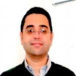 Internal Medicine Consultant