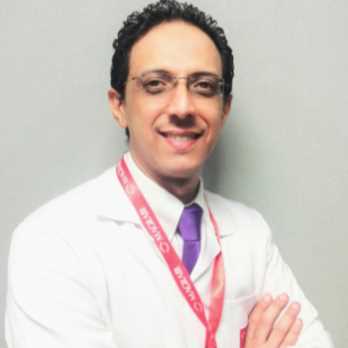 DoctorPic