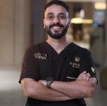 General Dental Specialist