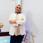استشاري أمراض النساء و التوليد و العقم جامعة عين شمس استشاري أمراض النساء و التوليد و العقم جامعة عين شمس