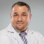 Specialist Orthopedic Surgery