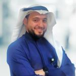Consultant Obstetrician, Gynecology, Gynecologic Oncology and Laparoscopy