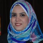 دكتوراه و مدرس و استشاري طب الاسنان جامعه القاهره دكتوراه و مدرس و استشاري طب الاسنان جامعه القاهره