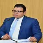 احجز الان مع محمد مسلم أخصائي جراحة الأوعية الدموية ، ماجيستير الجراحة العامة و جراحة الأوعية الدموية و القدم السكري ، عضو الجمعية المصرية لجراحة الأوعية الدموية في ميت غمر أخصائي جراحة الأوعية الدموية ، ماجيستير الجراحة العامة و جراحة الأوعية الدموية و القدم السكري ، عضو الجمعية المصرية لجراحة الأوعية الدموية