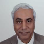 استشارى اول الامراض الصدرية و حساسية الجهاز التنفسى استشارى اول الامراض الصدرية و حساسية الجهاز التنفسى