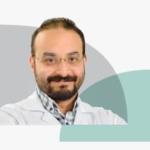 احجز الان مع شريف عبد المنعم التريجى أستاذ مساعد جراحة العظام بكلية الطب - جامعة بنها في اشمون أستاذ مساعد جراحة العظام بكلية الطب - جامعة بنها
