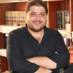 أخصائى النساء و التوليد و العقم و تأخر الإنجاب أخصائى النساء و التوليد و العقم و تأخر الإنجاب