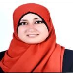 استاذ م. و استشاري اول الطب النفسي بكلية الطب جامعة عين شمس استاذ م. و استشاري اول الطب النفسي بكلية الطب جامعة عين شمس