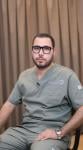 أمراض القلب و القسطرة القلبيه و الأوعية الدموية أمراض القلب و القسطرة القلبيه و الأوعية الدموية